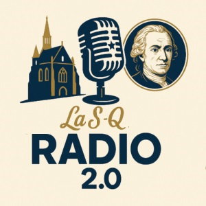 La Saint Quentinoise Radio 2.0